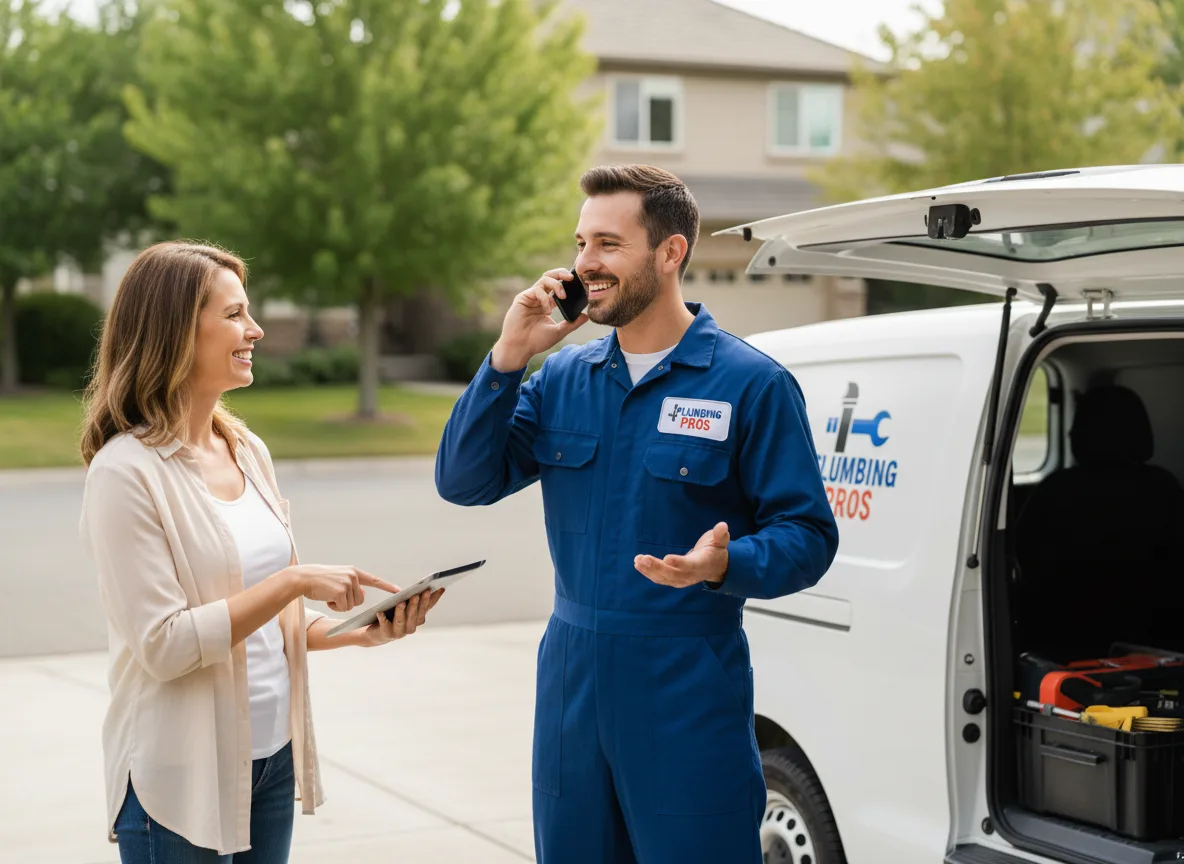 Water Heater Repair Saint Marys, OH FAQs